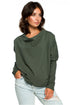 Sweatshirt model 124062 Wear